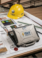 service-image